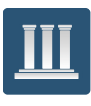 Ukleja Center for Ethical Leadership at CSULB