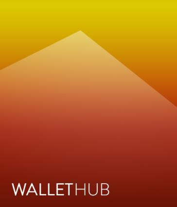 WalletHub