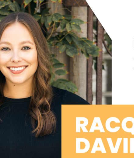 03 March 2023 1-4 pm Racquel Davidson
