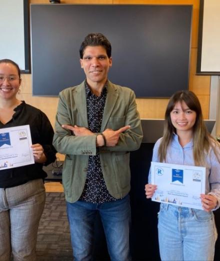 COB Hackathon-2024-emma-mohamed-victoria