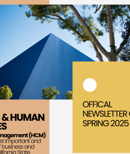 HCM article thumbnail
