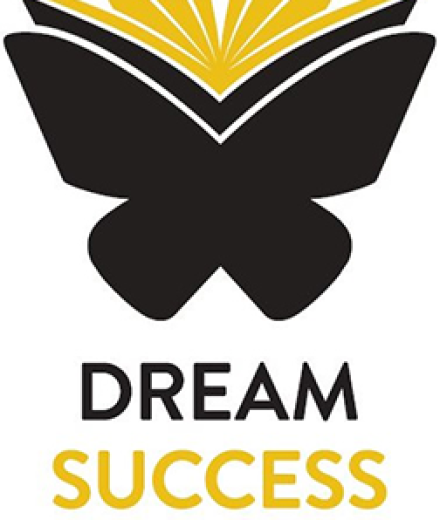 Dream Success Center