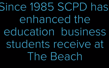 Enhanced Education Since 1985 