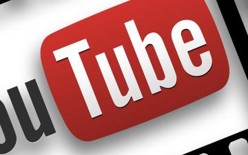 Image: youtube-banner_0.jpg