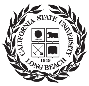 1200px-csu-longbeach_seal.svg__0.png logo
