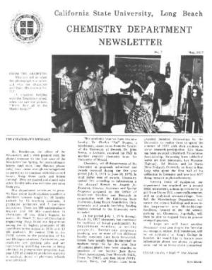 1977news.jpg 1977 Newsletter
