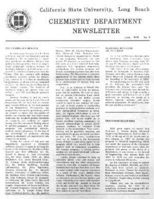 1979news.jpg 1979 Newsletter