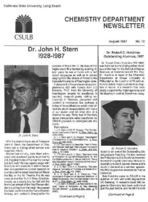 1987news.jpg 1987 Newsletter