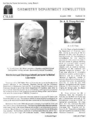 1988news.jpg 1988 Newsletter