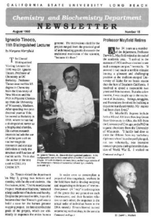 1990news.jpg 1990 Newsletter