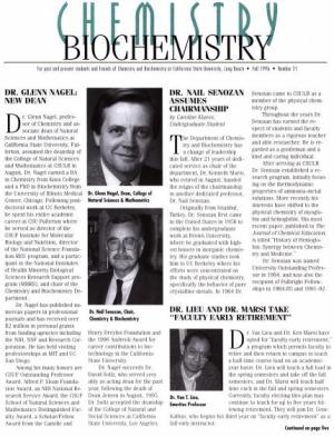 1996news.jpg 1996 Newsletter