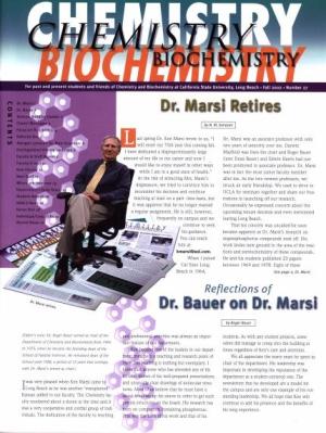 2002news.jpg 2002 Newsletter