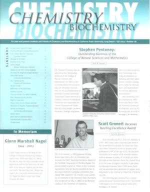 2003news.jpg 2003 Newsletter