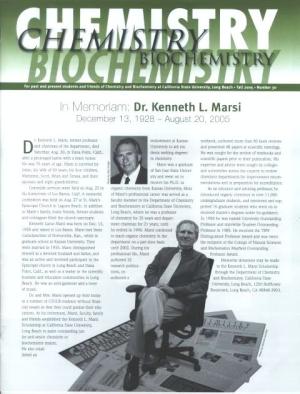 2005news.jpg 2005 Newsletter