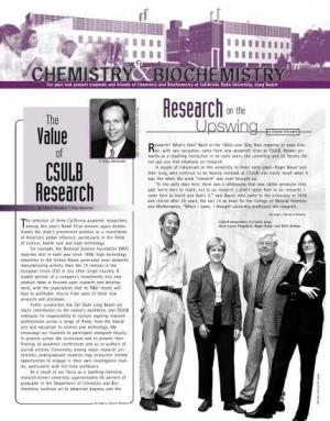 2006news.jpg 2006 Newsletter