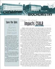 2009fnews.jpg 2009 Newsletter