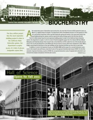2011news.jpg 2011 Newsletter