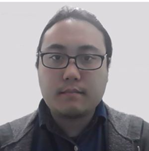 Tyler Nakamura Tyler Nakamura headshot