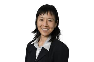 Bella Wang Bella Wang