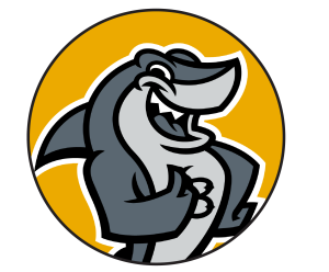 Elbee Elbee Chatbot