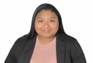 Denise Sandez-Rivera