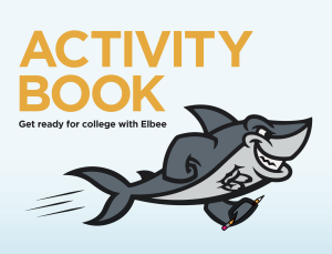 Activity Book