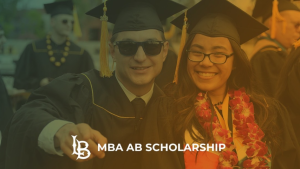 MBA AB Scholarships