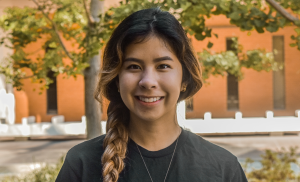 Tess Nguyen Tess Nguen