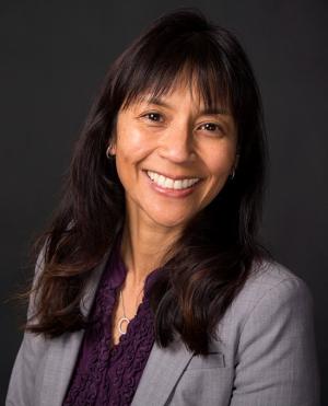 Joy Hermsen