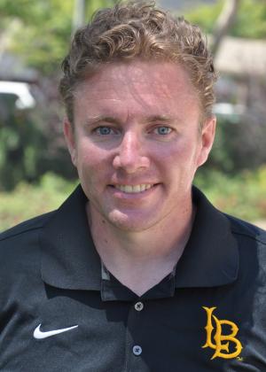 BryanBittner