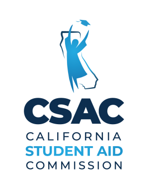 CSAC California Student Aid Commission