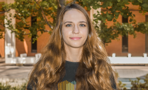 Natalia Shcherbakova Natalia Shcherbakova