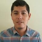 Antonio Arreguin Picture