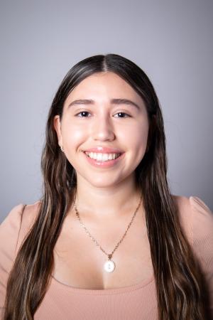 Brenda Esquivias Brenda Esquivias