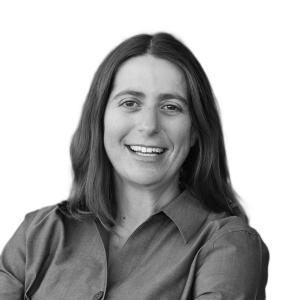 Geraldine Aron Geraldine Aron