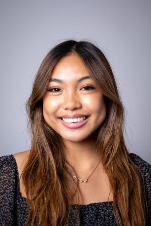 Jada Ramos Jada Ramos
