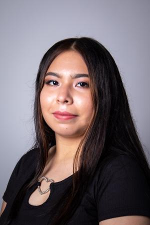 Maria Alvarez Maria Alvarez