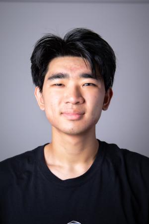 Matthew Choi Matthew Choi