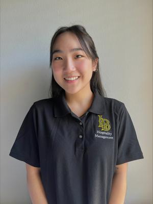 Emily Kim Hospitality Management