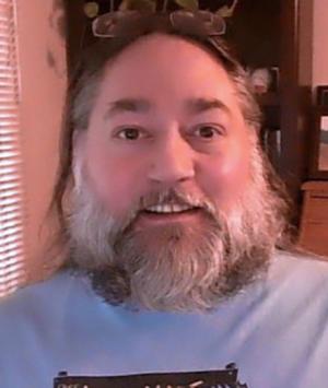 Eric Sorin