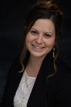 Jessica Hansen Jessica Hansen