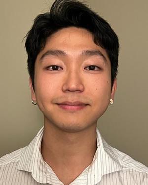 Sunbeom Kweon