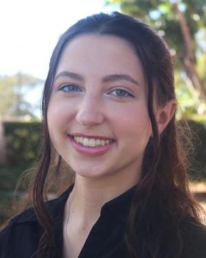 Nicolette Madonna