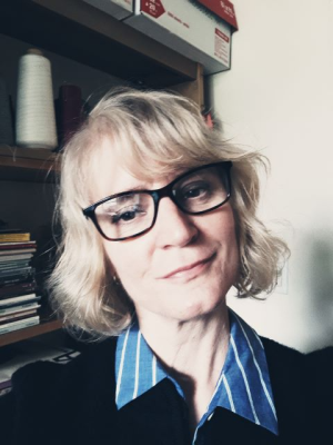 Marie Botkin Marie Botkin