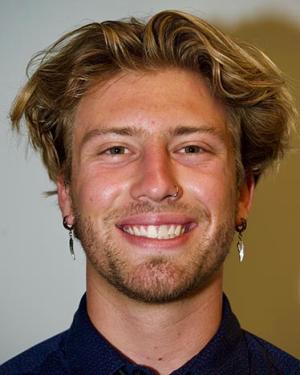 Riley Phelps