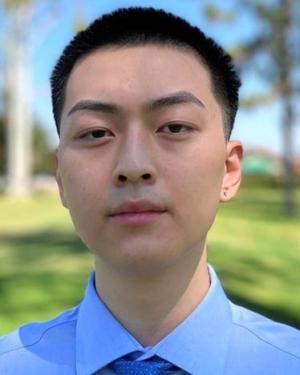 Brian Poon