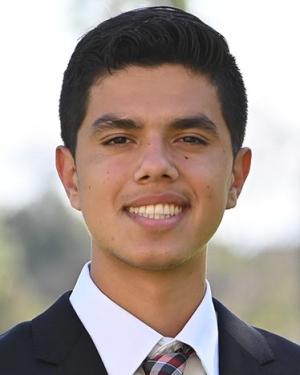 Pedro Ramirez