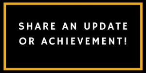 Share an update or achievement 
