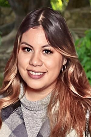 Linda Arellano