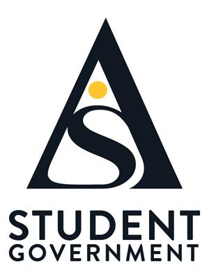 ASI Student Government